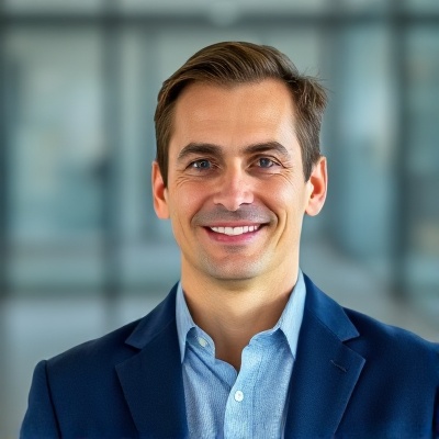 Nathan Whitford — payid pokies au expert